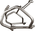 CRASH BAR LOW 1250GS
