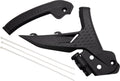 FRAMEGUARD SX/SXF 023 BK
