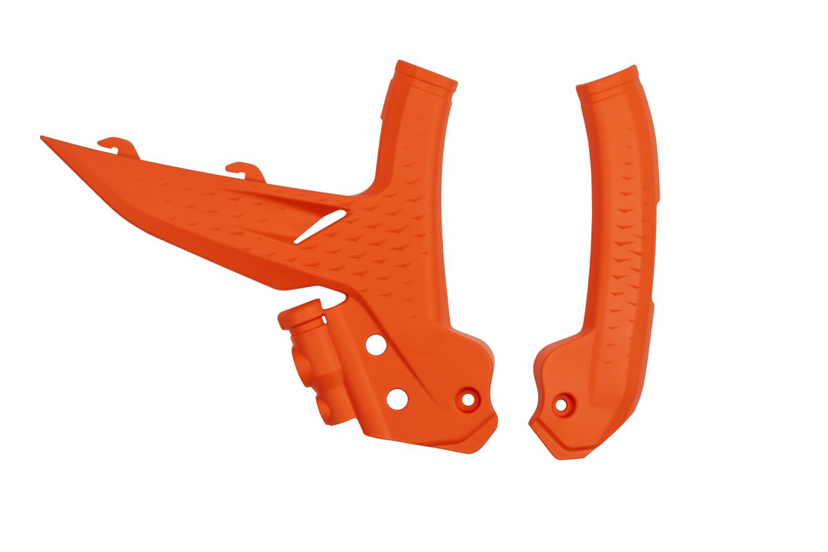 FRAMEGUARD SX/SXF 023 OR