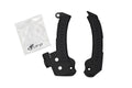 FRAME GUARDS HVA 24 BK