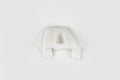 OIL PUMP GUARD CRF250
