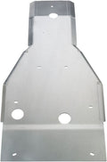 SKIDPLATEKNG QUD700 (2PC