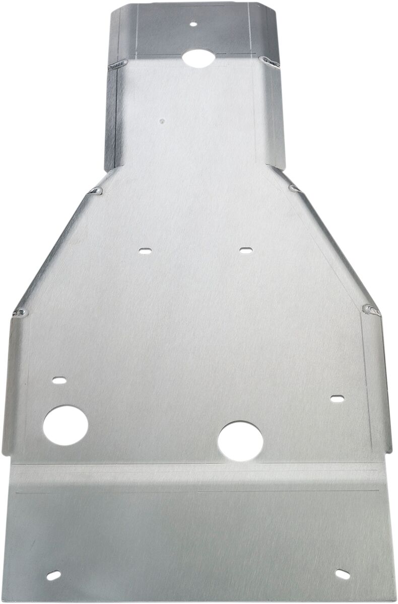 SKIDPLATEKNG QUD700 (2PC