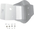 SKID PLATE ALUM WR250R 08