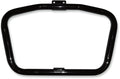 GUARD ENG 04-19 XL BK