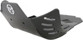 SKID PLATE PRO YAM WR250R