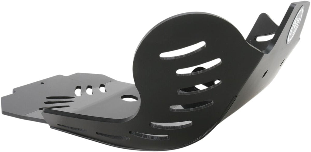 SKID PLATE PRO YAM WR250R