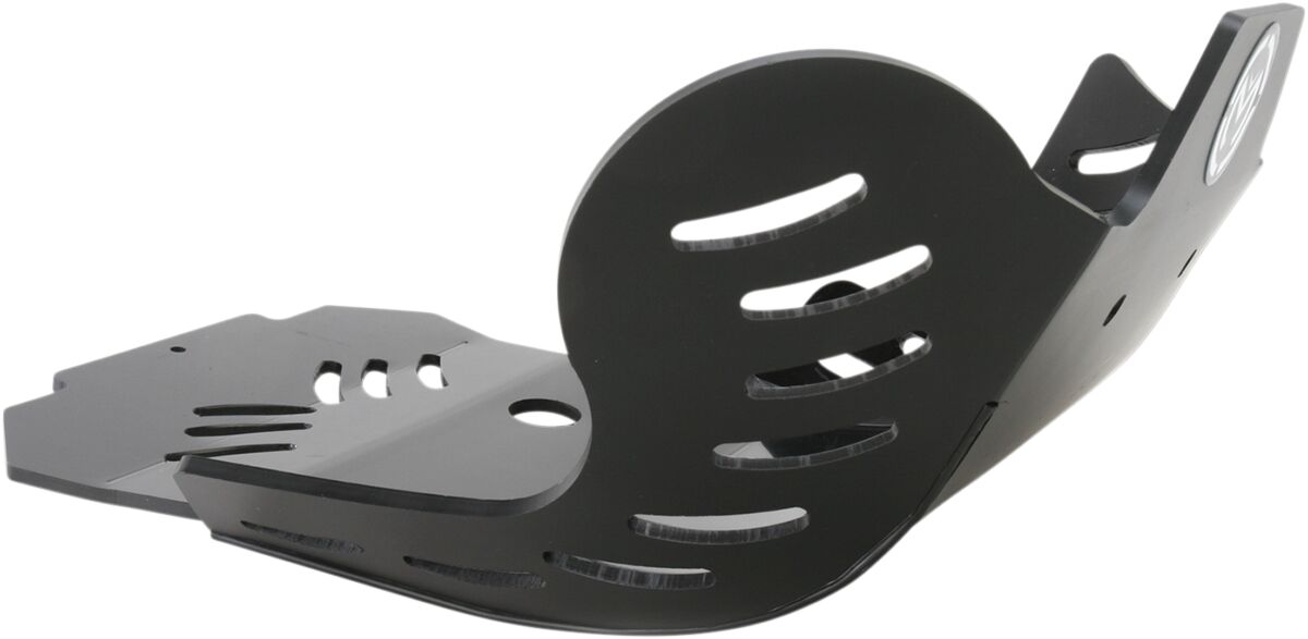 SKID PLATE PRO YAM WR250R