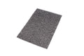 RADIATOR FOAM 330X220X8MM