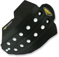 SKIDPLATE KTM BK