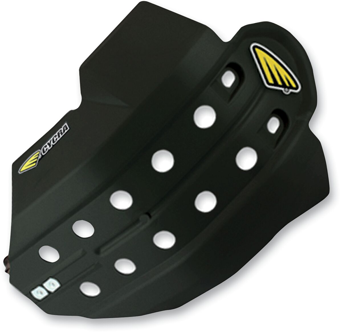 SKIDPLATE KTM BK