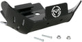SKID PLATE PRO HON CRF250L