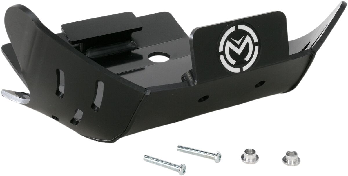 SKID PLATE PRO HON CRF250L