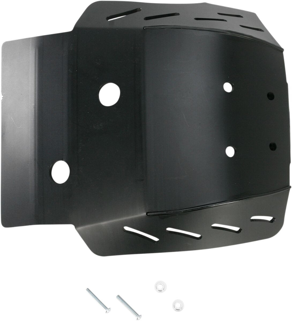 SKID PLATE PRO HON CRF250L