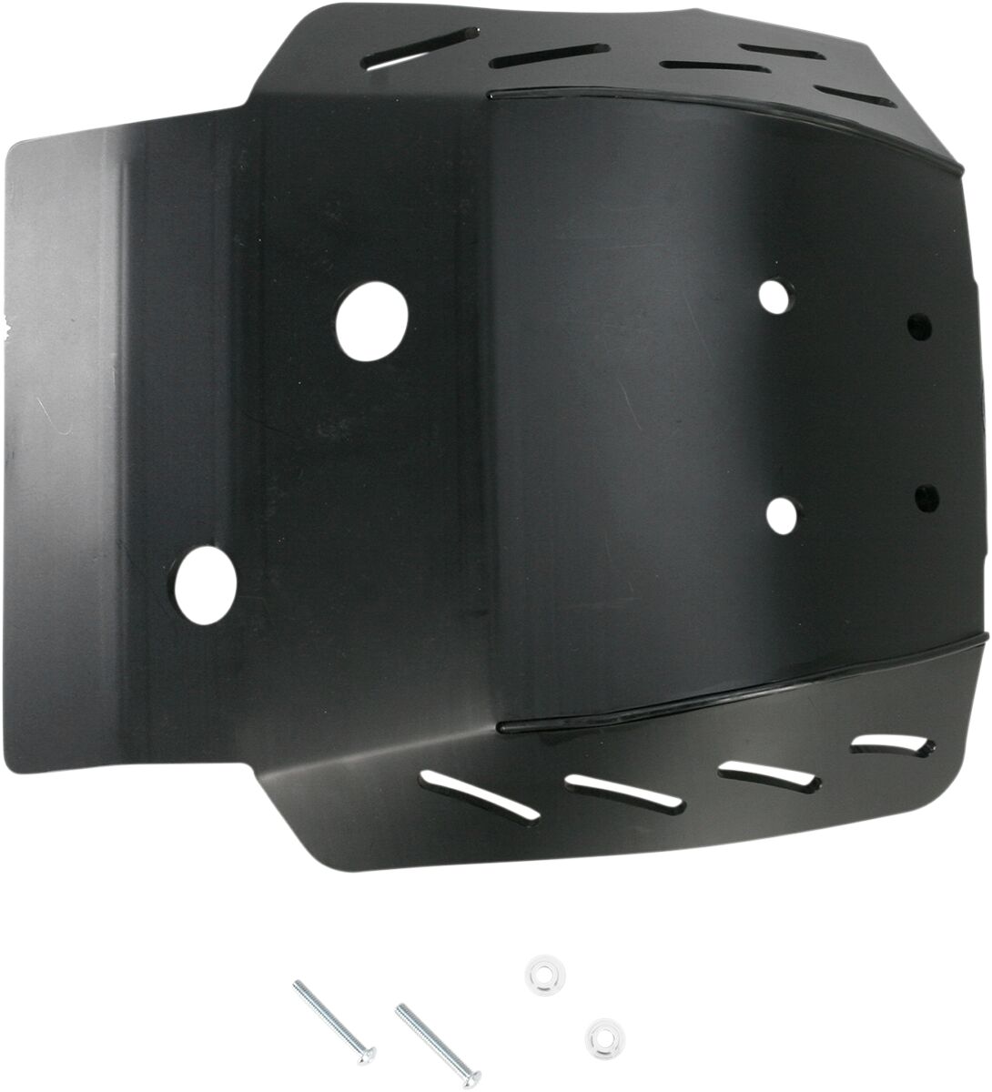 SKID PLATE PRO HON CRF250L