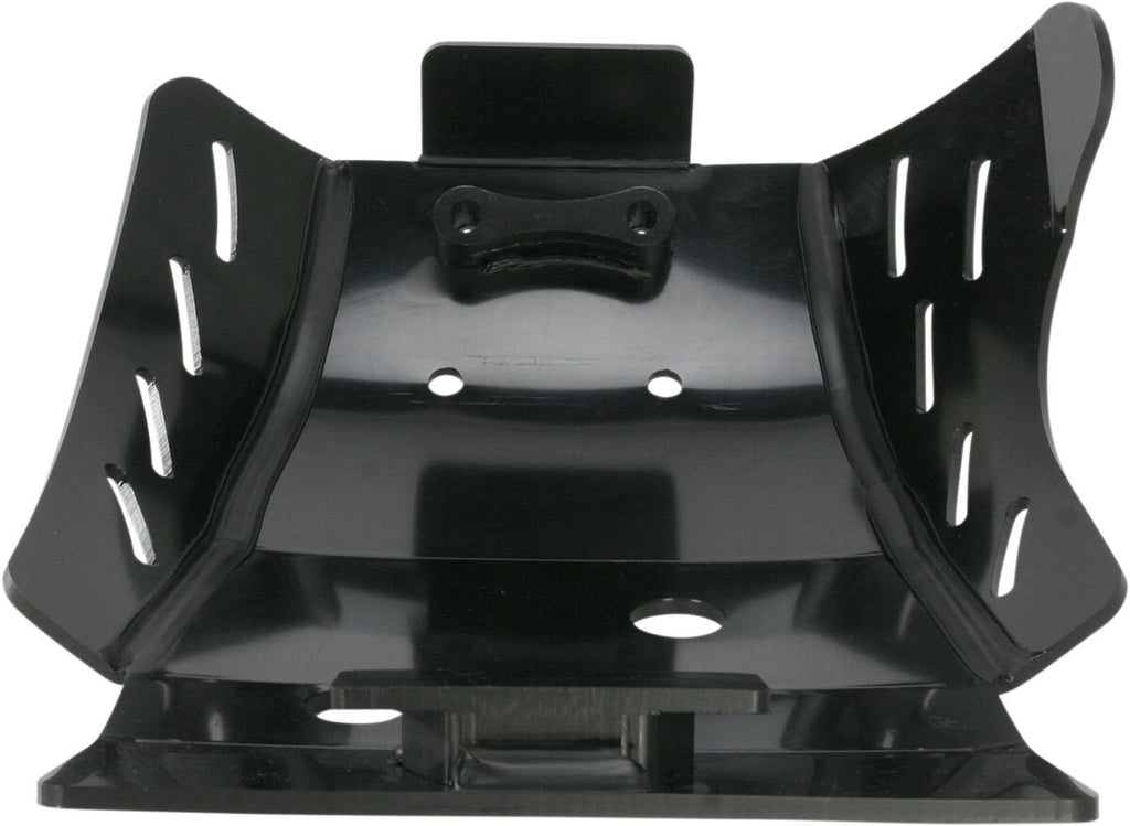 SKID PLATE PRO HON CRF250L