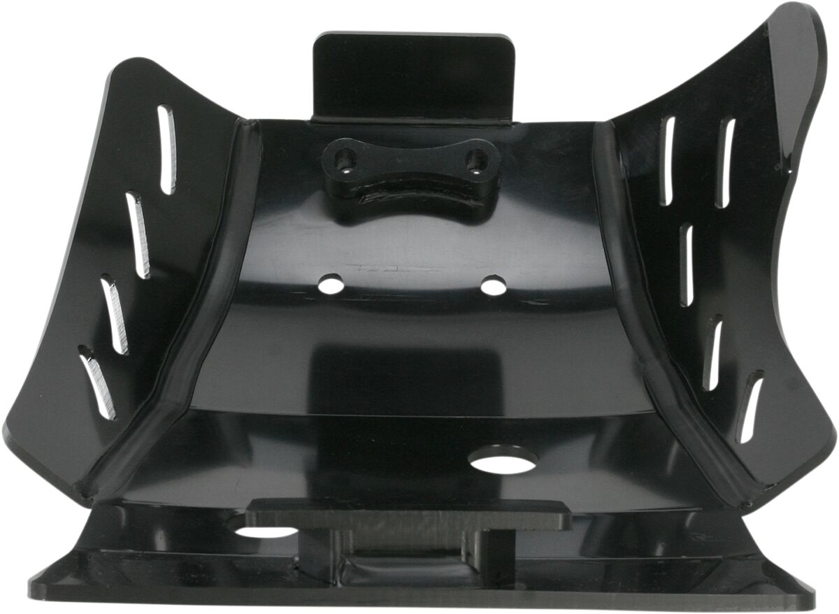 SKID PLATE PRO HON CRF250L