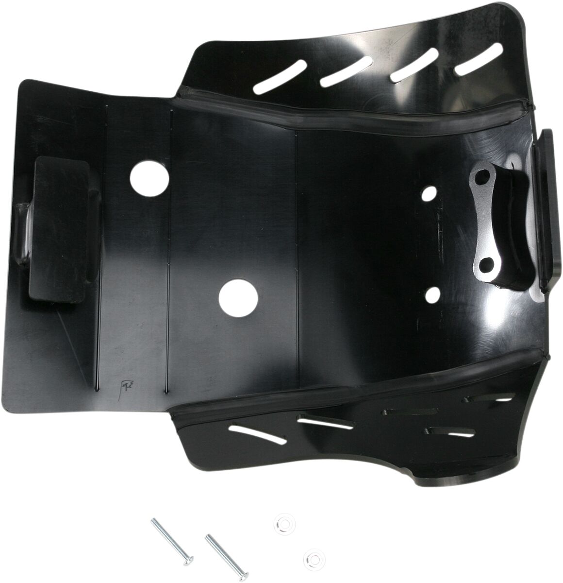 SKID PLATE PRO HON CRF250L