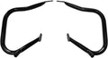 GUARD RR BAG14-19 FL BLK