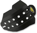 SKIDPLATE CRF250 10-17 BLACK