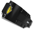 SKIDPLATE SPD ARMOR BK CR