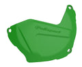 CLUTCH CVR PROT KAWA GN