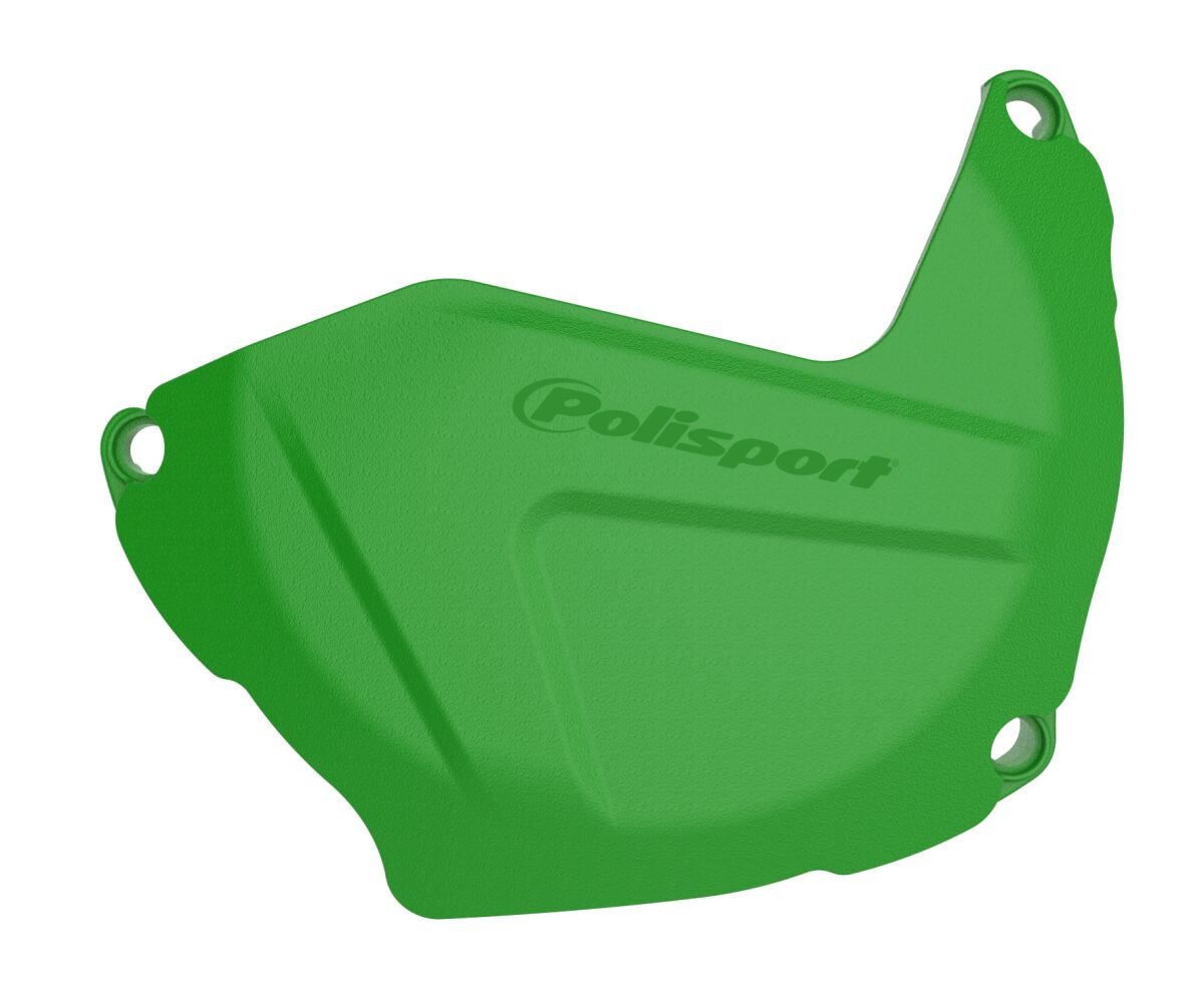 CLUTCH CVR PROT KAWA GN
