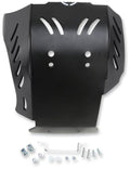 SKIDPLATE PRO BETA XTR 16-19