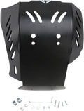 SKID PLATE PRO MSE KTM