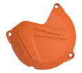 CLUTCH CVR PROT SX125 OR