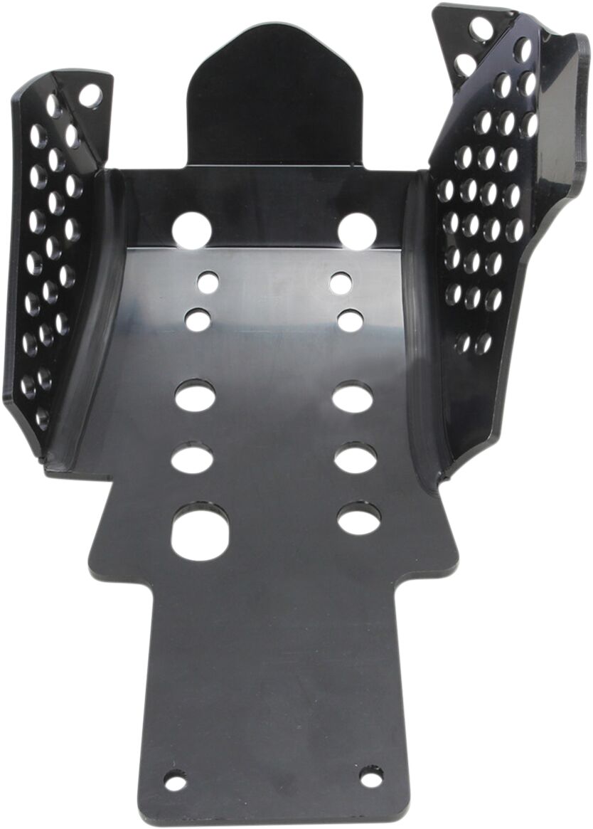 SKID PLATE PRO MSE KAW