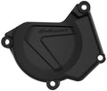 IGNTIN CVR YZ250 05-24 BK