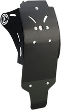 SKID PLATE PRO LG KTM
