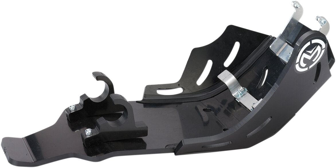 SKID PLATE PRO LG KTM