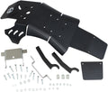 SKID PLATE PRO LG KTM