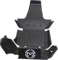 SKID PLATE PRO LG HUSQ