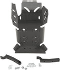 SKID PLATE PRO LG KTM