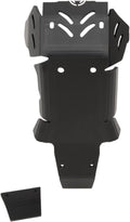 SKID PLATE PRO LG HUSQ