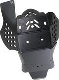 SKID PLATE PRO LG YAM