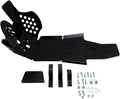 SKID PLATE PRO LG YAM