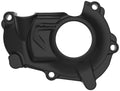 IGNITION CVR YZF450 18 BK