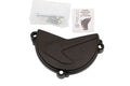CLTCH CVR SEF250/3 14- BK