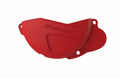 CLUTCH CVR BETA RR 18-RD
