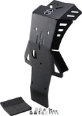 SKIDPLATE PRO LG BETA