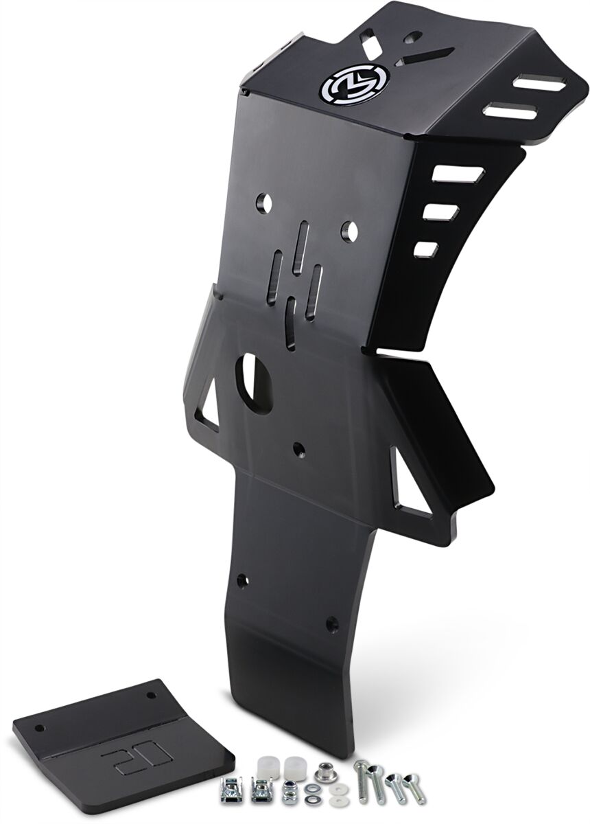 SKIDPLATE PRO LG BETA