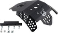 SKID PLATE PRO KAW