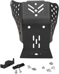 SKID PLATE PRO KTM/HUSKY