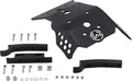 SKID PLATE PRO KTM/HUSKY