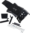 SKID PLATE PRO LG KTM/HUSQ
