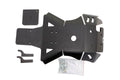 SKIDPLATE PRO LG GG 18-19